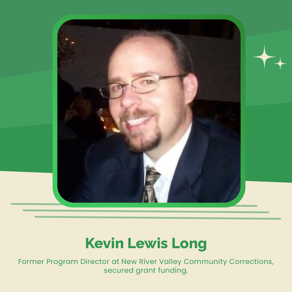 Kevin Lewis Long Suits