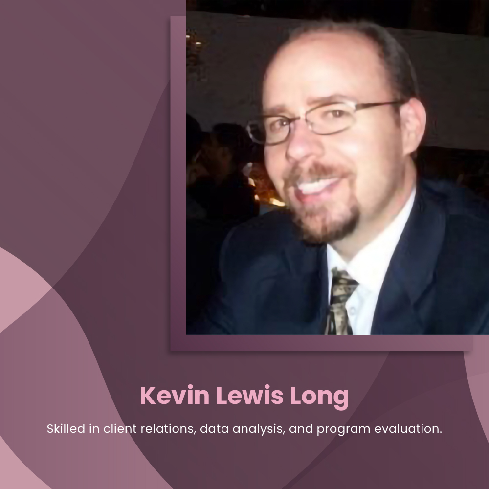 Kevin Lewis Long Images