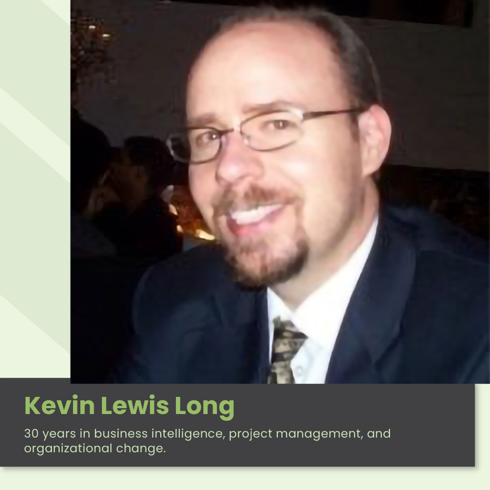 Kevin Lewis Long Headshot